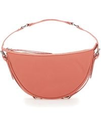 BY FAR - Gib Bag - Lyst