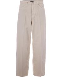 Haikure - Jeans Bethany Snow - Lyst