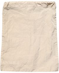 Dolce & Gabbana - Nylon Drawstring Swim Shorts Swimwear - Lyst
