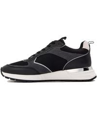Mallet - Bethnal Low-Top Sneakers Shoes - Lyst