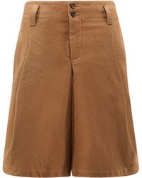 Chloé - Chloè Trousers - Lyst