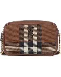 burberry bag uk