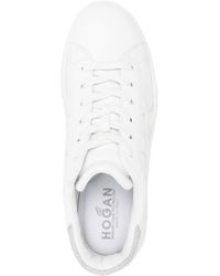 Hogan - Sneakers - Lyst