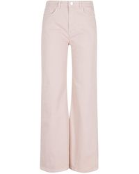 Seventy - Pantalone - Lyst