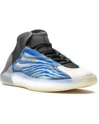 Yeezy - Adidas Qntm Frozen Sneakers Shoes - Lyst
