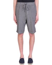 shorts lino