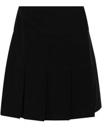 Our Legacy - Minigonna Girdle - Lyst