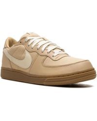 Nike - Terminator Low Prm Sneakers - Lyst