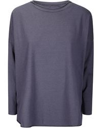 Labo.art - Carla Sweater - Lyst