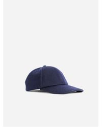 Sease - Cap Hat - Lyst