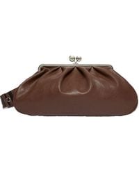 Weekend by Maxmara - Max Mara Weekend Bags - Lyst