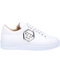 Philipp Plein Shoes for Men - Up to 80% off | Lyst