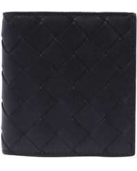 Bottega Veneta - Wallets - Lyst