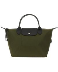 Longchamp - Shoulder Bag S Le Pliage Xtra - Lyst