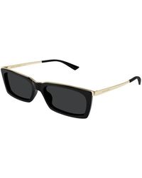 Saint Laurent - Sunglasses - Lyst