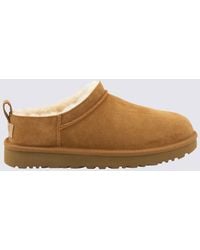 UGG - Micro - Lyst