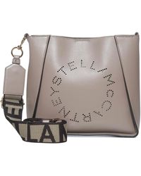 Stella McCartney - Bags - Lyst