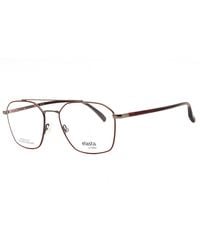 Elasta - Elasta E8001 Eyeglasses - Lyst