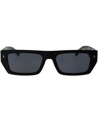 DSquared² - Sunglasses - Lyst
