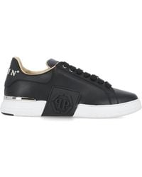 Philipp Plein - Sneakers - Lyst