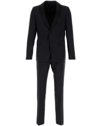 Prada - Abiti - Lyst