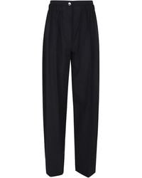 Sportmax - Quito Pantalone Lungo - Lyst