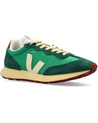 Veja - Sneakers - Lyst