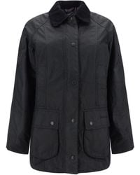 Barbour - Jackets - Lyst