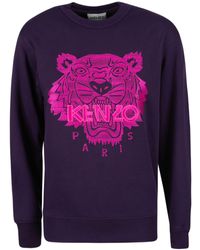 kenzo 86 usa