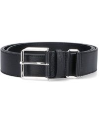 Givenchy - Belts - Lyst