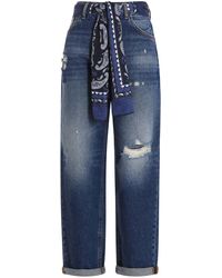 Liu Jo Jeans for Women | Online Sale up to 82% off | Lyst