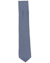 Ferragamo - Ties - Lyst