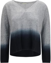 Mirror In The Sky - Mirror - Lyst