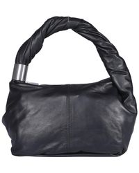 1017 ALYX 9SM Shoulder bags for Women | Online Sale up to 60% off 