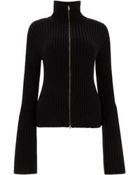 Acne Studios - Sweaters - Lyst