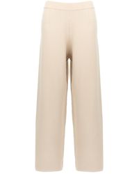 Max Mara - 'Dula' Pants - Lyst