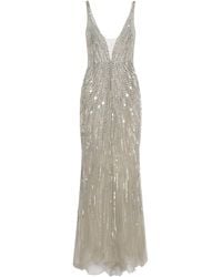 ROOM76 - Rooom76 Dress - Lyst