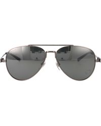 Gucci - Sunglasses - Lyst