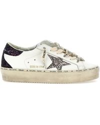 Golden Goose - Sneakers - Lyst