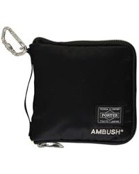 Ambush - Foldable Tote Bag - Lyst