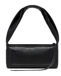 Maison Margiela - Tote Bags - Lyst