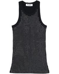 The Attico - Top - Lyst