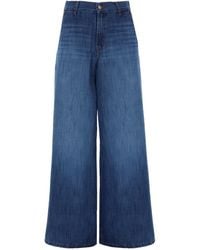 Lois - Jeans New Marlene Cotton - Lyst