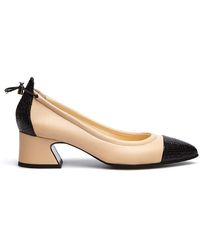 Fabi Shoes for Women - Up to 83% off | Lyst