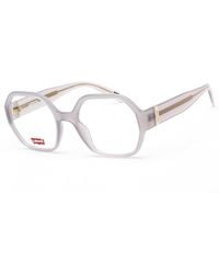 Levi's - Levis Lv1046 Eyeglasses - Lyst