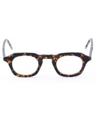 Thom Browne - Eyeglasses - Lyst