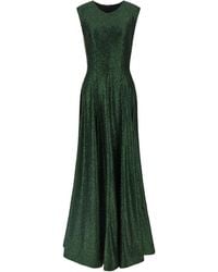 Norma Kamali - Grace Dresses - Lyst