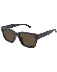 Gucci - Gucci Gg1857S Sunglasses - Lyst