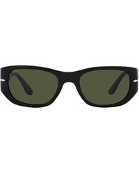 Persol - Po3307S Sunglasses - Lyst