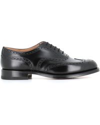 Church's Brogues for Men | Black Friday 